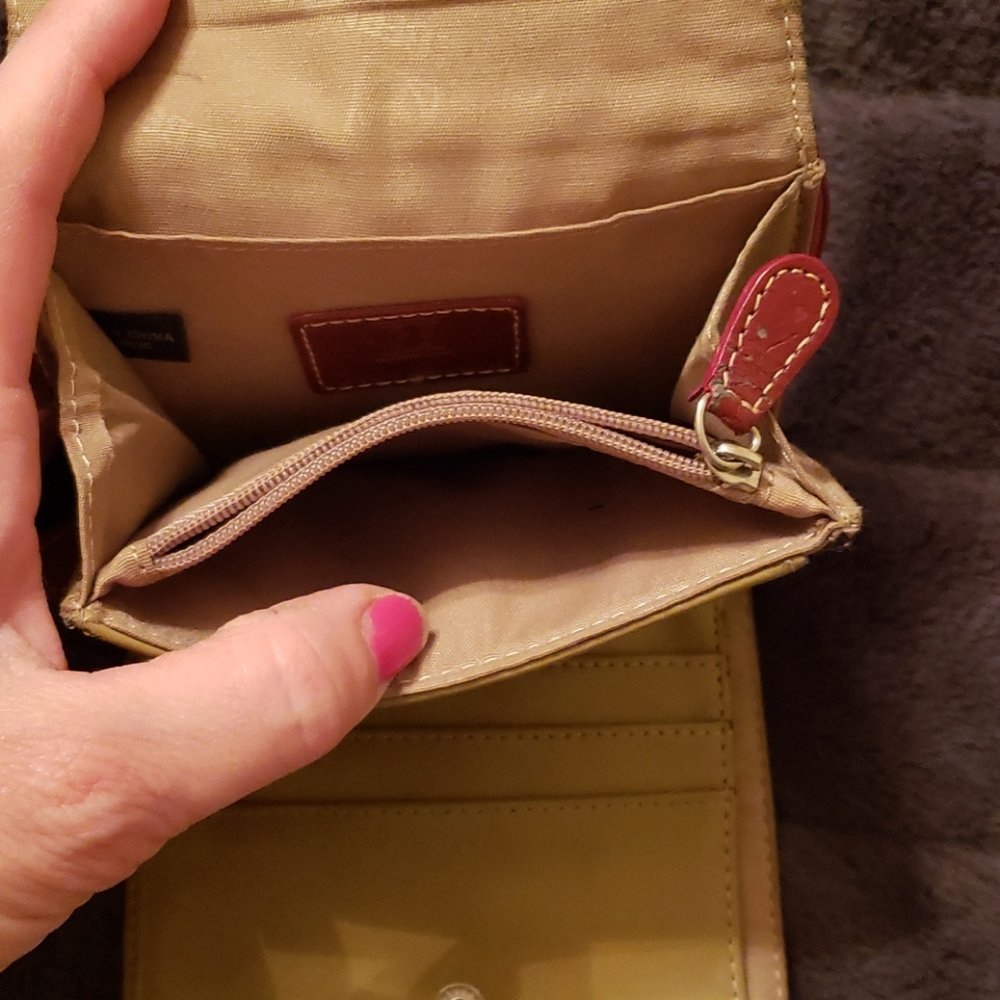 Wallet - Picture 4 of 7